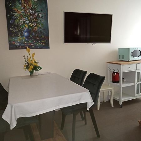 Villa Rosali Boutique Hotel Hamburg-Harburg Buitenkant foto