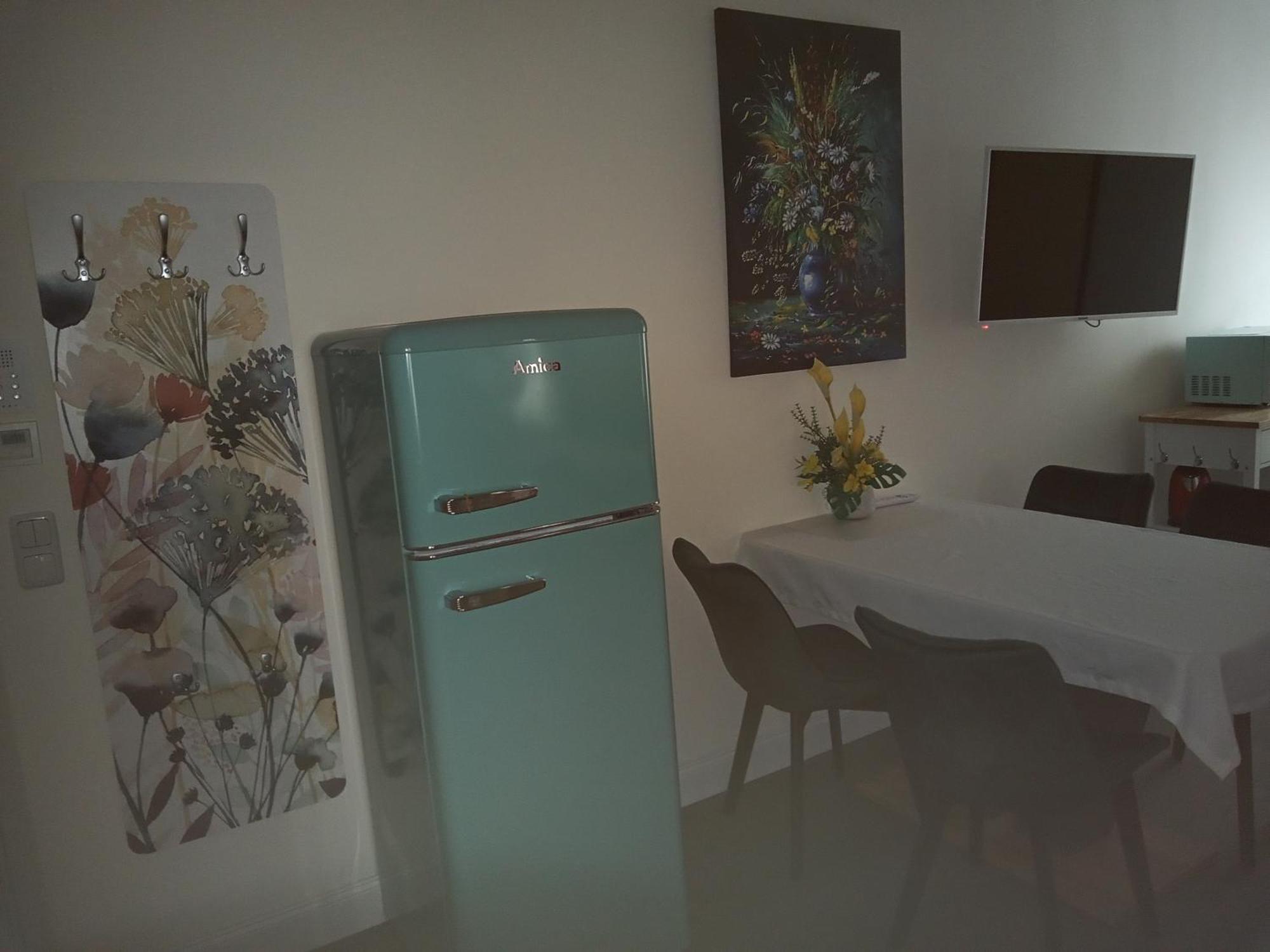 Villa Rosali Boutique Hotel Hamburg-Harburg Buitenkant foto