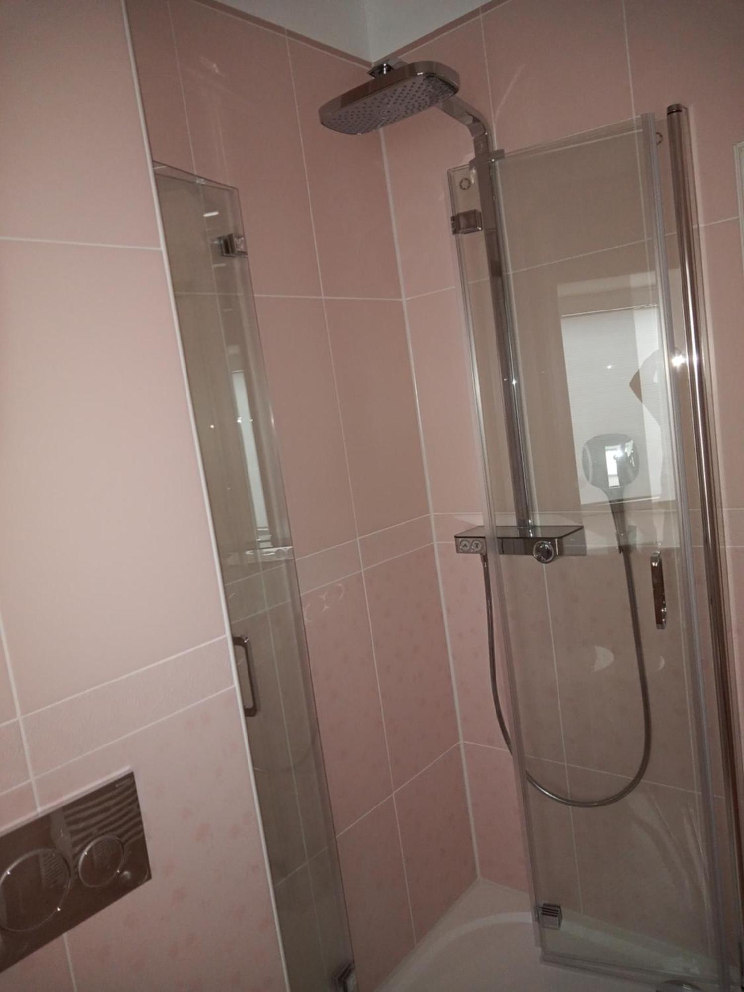 Villa Rosali Boutique Hotel Hamburg-Harburg Buitenkant foto